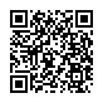 台中南屯區昌祐品蔚三房車位   10年屋  精科園區3房車位-QR CODE