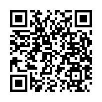 南區家綠寶社區高樓層   電梯兩房和平國小、四育國中2房-QR CODE