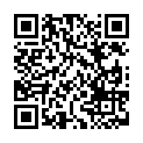 花壇鄉透天店面 中正路透天店住 花壇車站透店-QR CODE