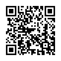 彰化市區別墅 自強路10年屋別墅 彰化矽品別墅-QR CODE