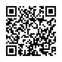 北屯區電梯3房 敦化公園電梯3房 國唐我城電梯3房-QR CODE