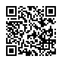 台中東勢別墅  城興街社區別墅  新成國小透天別墅-QR CODE