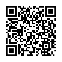 南投名間法拍屋，埔中巷朝南邊間透天，近松柏嶺商圈雙透天-QR CODE