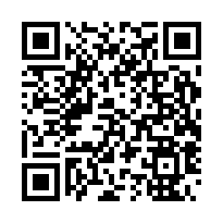 雲林元長鄉大地坪合法資材室   信義國小2樓透天仁愛國小-QR CODE