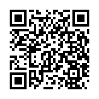 臺灣雲林 地方法院	113司執字第045315號 (丁股)-QR CODE