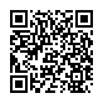 臺灣嘉義 地方法院	114司執字第007107號 (東股)-QR CODE