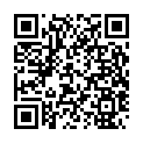 臺灣新竹 地方法院	113司執字第059112號 (豪股)-QR CODE