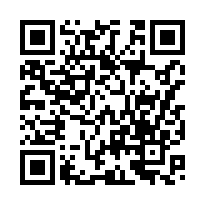 臺灣新竹 地方法院	114司執字第016100號 (舜股)-QR CODE