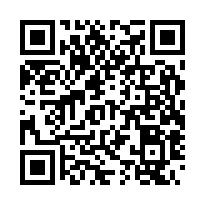 台中清水透天 大秀國小獨棟透天  清海國中清水運動場-QR CODE