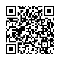 西區電梯3房  新生活特區3房，五權火車站3房，公館公園-QR CODE