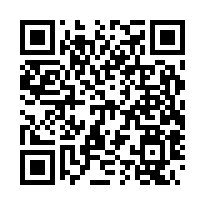 彰化市區平房 永樂街商圈超低價透天 買地送宅未保存-QR CODE