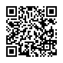 台中沙鹿斗潭路大地坪別墅   文光國小別墅 沙鹿車站別墅-QR CODE