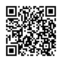 彰化溪湖別墅 中央公園4樓別墅 7年屋別墅-QR CODE