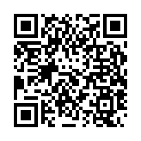 臺灣新竹 地方法院	113司執字第016974號 (豪股)-QR CODE
