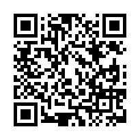 臺灣雲林 地方法院	113司執字第044753號 (乙股)-QR CODE