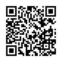 彰化芳苑別墅  草漢路草一段大地坪邊間透天  草湖國中透天-QR CODE
