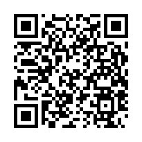 田尾電梯別墅，光復路尊爵城  邊間電梯別墅，田尾國中小別墅-QR CODE