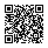 彰化芳苑透天  草漢路草一段121坪乙種建地 草湖國中透天-QR CODE