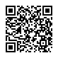 臺灣苗栗 地方法院	113司執字第038755號 (讓股)-QR CODE
