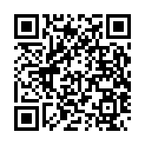 臺灣苗栗 地方法院	113司執字第039385號 (人股)-QR CODE