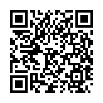 臺灣新竹 地方法院	113司執字第025892號 (豪股)-QR CODE