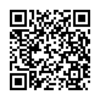 臺灣新竹 地方法院	113司執助字第002246號 (禹股)-QR CODE