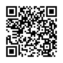 臺灣新竹 地方法院	113司執字第063474號 (曾股)-QR CODE