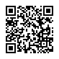 臺灣新竹 地方法院	113司執字第045457號 (曾股)-QR CODE