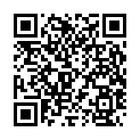 臺灣新竹 地方法院	114司執字第011736號 (聖股)-QR CODE