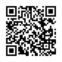 臺灣新竹 地方法院	114司執字第011736號 (聖股)-QR CODE
