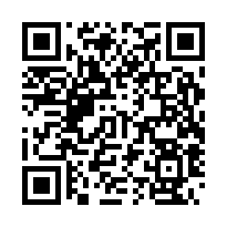 豐原透店，圓環東路甲工透天店面，水源路透店面-QR CODE
