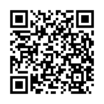 台中清水區透天   三田國小大地坪透天  國4清水交流道-QR CODE