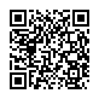 北屯太原商圈 親家摩登2房車位  北屯國小  文昌國小-QR CODE