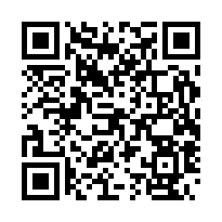 台中沙鹿別墅  保成路三樓車庫別墅 向上光田醫院國道三號-QR CODE