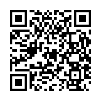 鹿港海明街廠房  大地坪雙臨路丁種廠住透天 秀傳彰濱分院-QR CODE