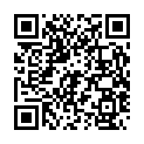 鹿港鎮廠房  崙尾巷百坪倉庫廠房  草港國小廠房-QR CODE