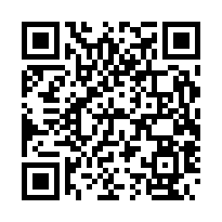 台中西區美術堤香電梯3房  五權火車站中山醫學大學3房-QR CODE