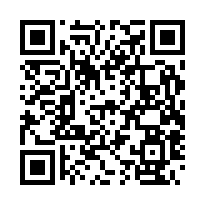 台中北屯透天 五樓大面寬百坪透店 823公園大透天-QR CODE