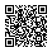 竹山鎮透天，集山路透天店面，近中州國小，紫南宮-QR CODE