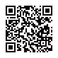 南投埔里透天 東榮路埔里市區透天  埔里國小透天-QR CODE