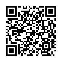 國姓鄉透天  中正路邊間透天，近國六國姓交流道，福龜國小-QR CODE