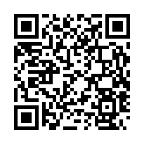臺灣嘉義 地方法院	110司執字第025855號 (月股)-QR CODE