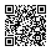 名間鄉透天，彰南路巷內透天，新南社區3樓透天-QR CODE