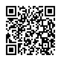 草屯區農牧用地 草屯鎮大地坪農地 近國6號含資材室-QR CODE