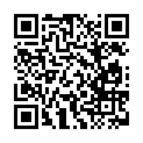 清水3樓透天，高美路朝南農舍透天，近高美路，橋江北街-QR CODE
