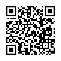后里區社區別墅 大和院別墅 月眉樂園別墅 國1 號社區別墅-QR CODE