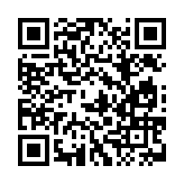 臺灣雲林 地方法院	114司執字第001233號 (丑股)-QR CODE