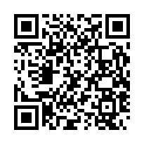 臺灣嘉義 地方法院	114司執字第007298號 (簡股)-QR CODE