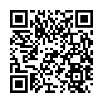臺灣屏東 地方法院	114司執字第020553號 (宙股)-QR CODE