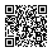 臺灣屏東 地方法院	113司執字第081087號 (辛股)-QR CODE